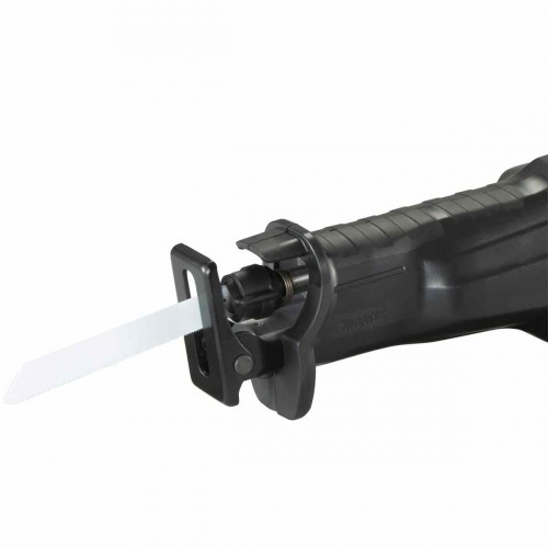 Serra sabre 1.200 watts velocidade variável com maleta - JR3051TK 220V Serra sabre 1.200 watts velocidade variável com maleta - JR3051TK 220V