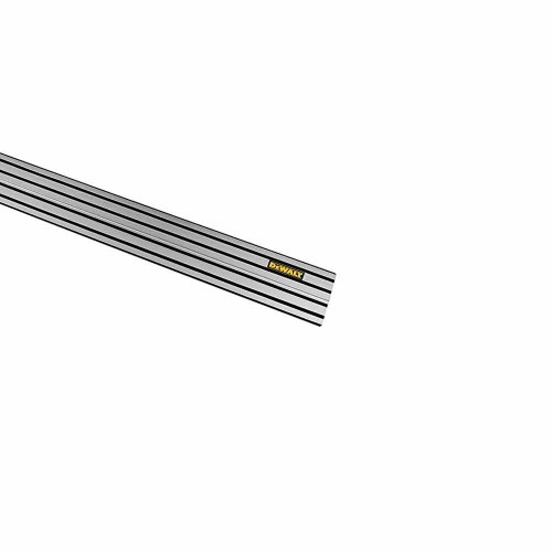 Trilho guia 1500 mm para Serra circular DWS520K
