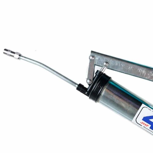 Bomba manual com capacidades de 500 gramas - HL-500