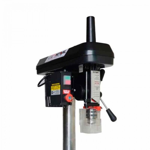 Furadeira de bancada 1/2 hp 5/8