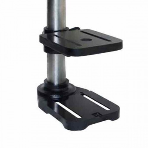 Furadeira de bancada 1/2 hp 5/8