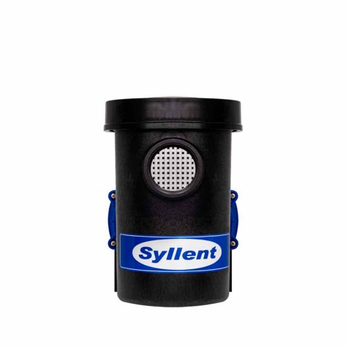 Motobomba com pr� filtro para piscina 1 hp - PF42E0315AS1  220V