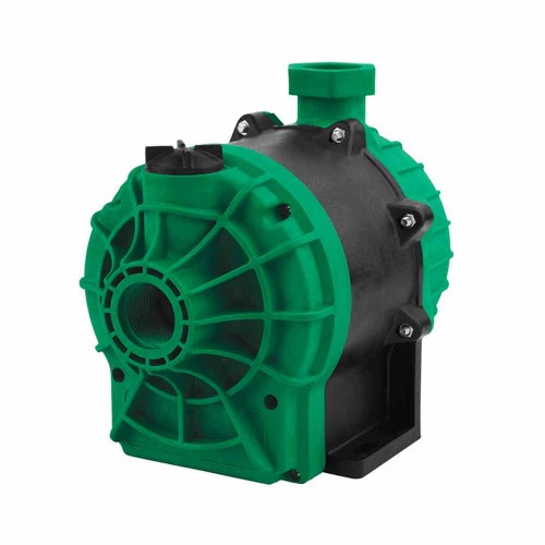 Bomba pressurizadora com fluxostato 1/2 hp - MB63E0025A  220V