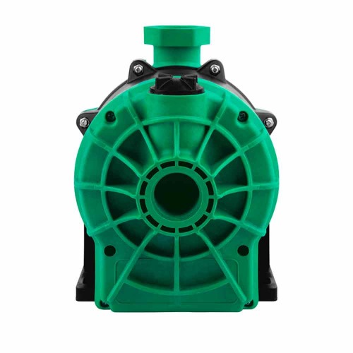 Bomba pressurizadora com fluxostato 1/2 hp - MB63E0025A  220V