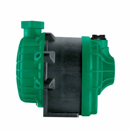 Bomba pressurizadora com fluxostato 1/2 hp - MB63E0025A  220V