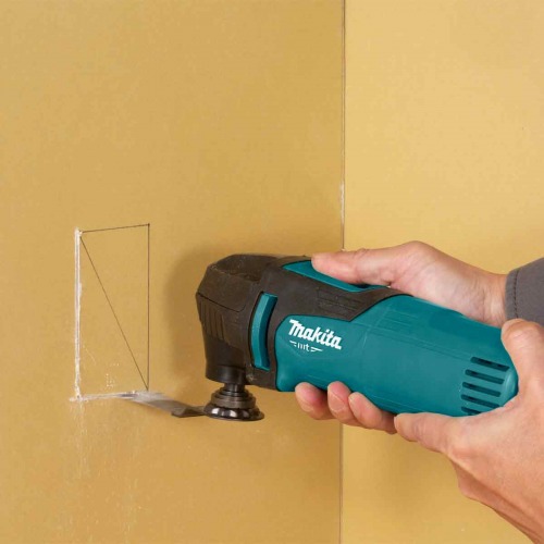 Multicortadora oscilante 200 watts - M9800B  220V