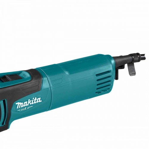 Multicortadora oscilante 200 watts - M9800B  220V