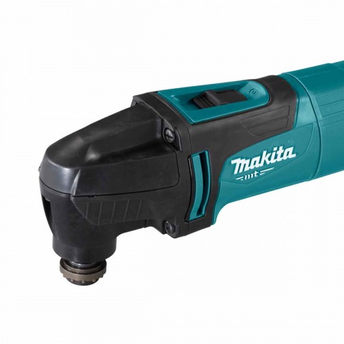 Multicortadora oscilante 200 watts - M9800B  220V