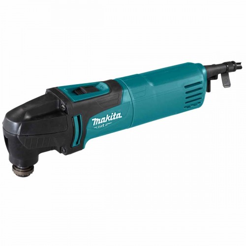 Multicortadora oscilante 200 watts - M9800B  220V