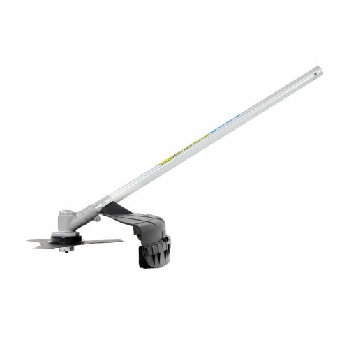 Ro�adeira a gasolina multifuncional 1hp 26 cc 2 tempos - BMU260