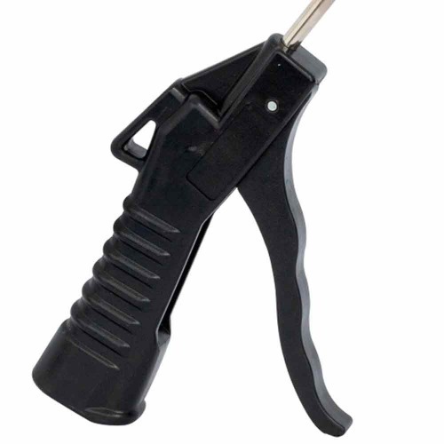 Pistola de ar para limpeza com bico longo - 2092