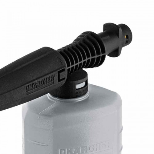 Aplicador de detergente para lavadoras Karcher