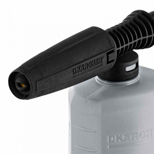 Aplicador de detergente para lavadoras Karcher