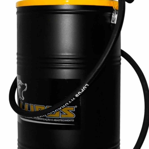 Bomba manual com capacidades de 15 kg - 7002