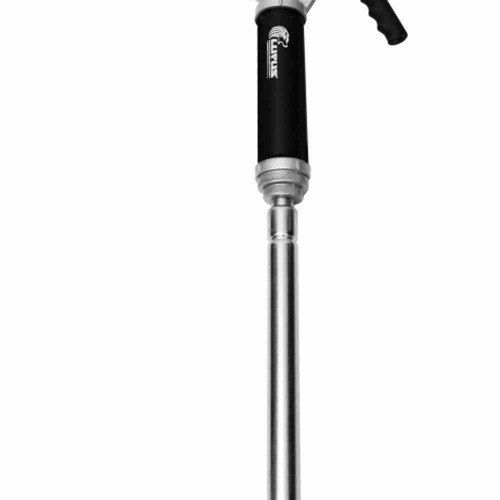 Bomba manual com alavanca para transferência óleo diesel e querosene - 9009 Bomba manual com alavanca para transferência óleo diesel e querosene - 9009