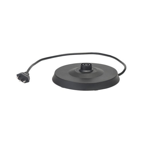 Chaleira el�trica inox 1,8L 1.500 watts - CE-02  220V