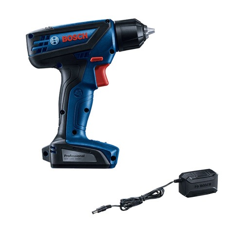 Furadeira Parafusadeira 1/4 Furadeira Parafusadeira 1/4