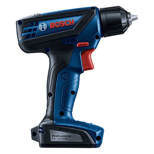 Furadeira Parafusadeira 1/4 Furadeira Parafusadeira 1/4