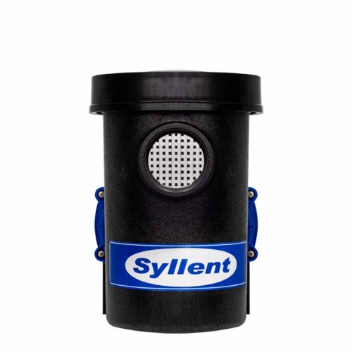 Motobomba com pr� filtro para piscina 3/4 hp - PF42E0314AS1  220V