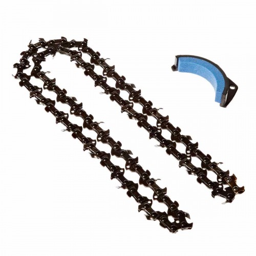 Corrente para eletrosserra CS 1500 18 Corrente para eletrosserra CS 1500 18