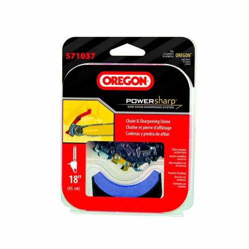 Corrente para eletrosserra CS 1500 18 Corrente para eletrosserra CS 1500 18