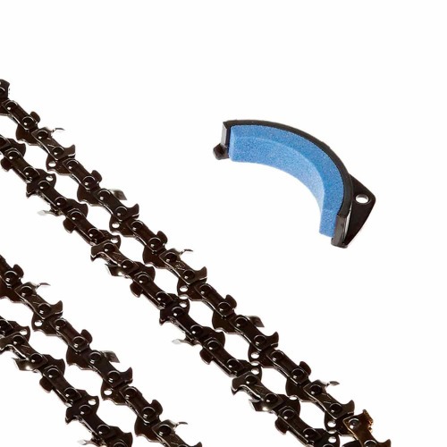 Corrente para eletrosserra CS 1500 18 Corrente para eletrosserra CS 1500 18