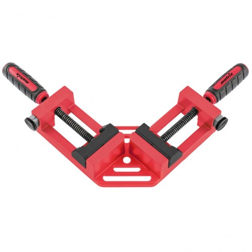 Grampo sargento angular 25x65mm - 2032255