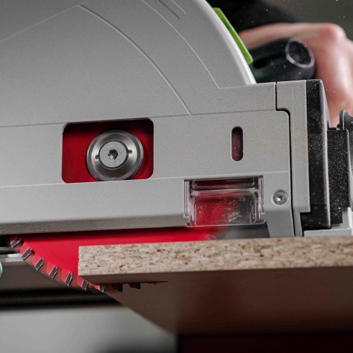 Disco de serra para madeira 250 x 30 mm 80 dentes - F03FS09804