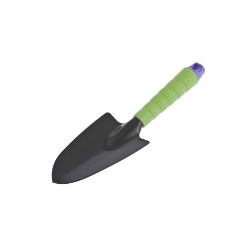 Jogo de ferramentas para jardinagem com cabo extensível 7 peças - 6302055 Jogo de ferramentas para jardinagem com cabo extensível 7 peças - 6302055