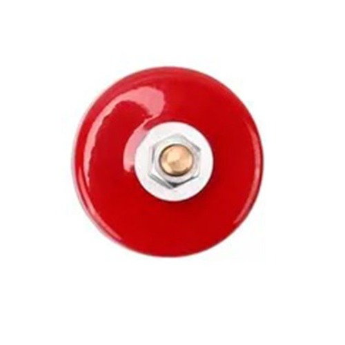 Esquadro magn�tico 4kg 2 pe�as + terminal de aterramento - 9755755