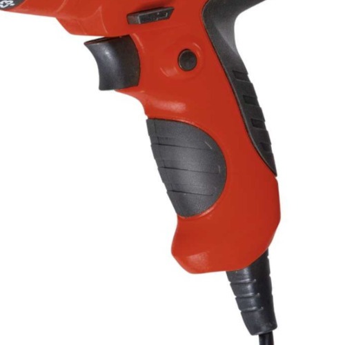 Furadeira Parafusadeira el�trica 3/8