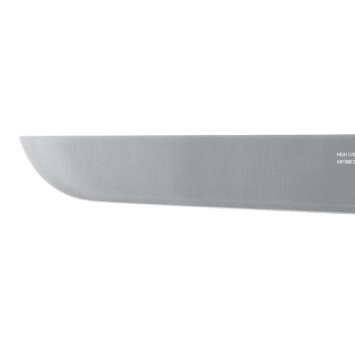 Faca para carne de rifle aéreo reta larga 14 Faca para carne de rifle aéreo reta larga 14