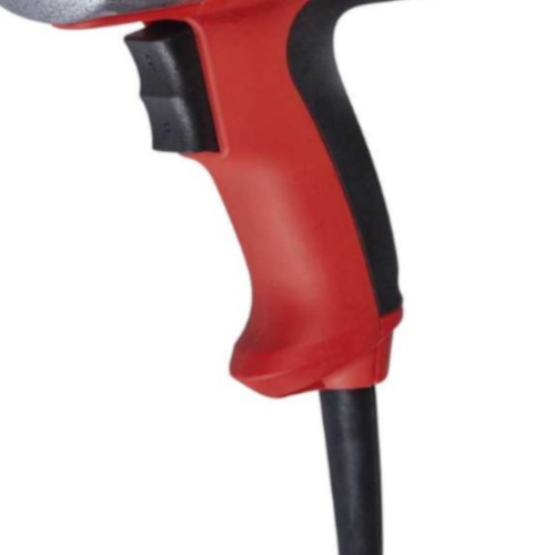 Chave de impacto encaixe 1/2 Chave de impacto encaixe 1/2