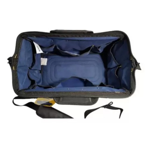 Bolsa para ferramentas 457 x 306 x 280 mm com 21 bolsos - IW14081