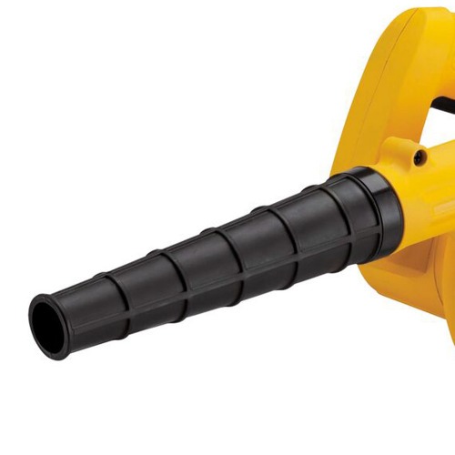 Soprador de ar 500 watts com fluxo de 80m/s - SPT500  220V