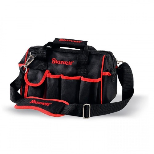 Kit Bolsa para ferramentas 18 bolsos BGS + Faca churrasco 14 Kit Bolsa para ferramentas 18 bolsos BGS + Faca churrasco 14