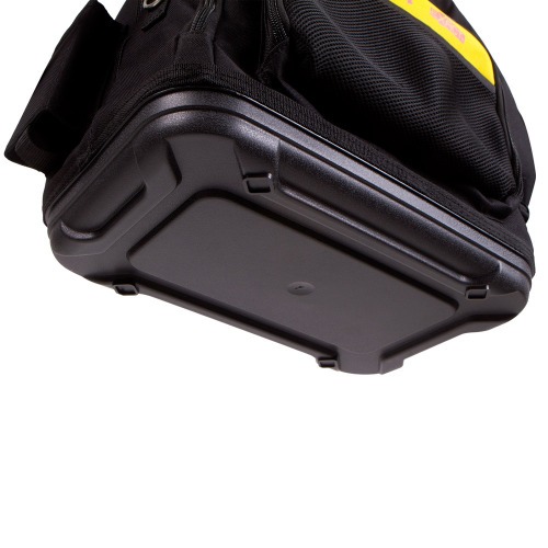 Mochila para ferramentas 500 x 400 x 230 mm 
