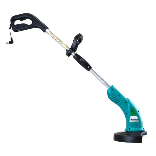 Aparador de grama el�trico 1.500 watts cabo bipartido - GAM-1500BP  110V