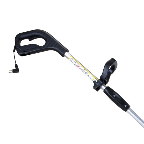 Aparador de grama el�trico 1.500 watts cabo bipartido - GAM-1500BP  110V