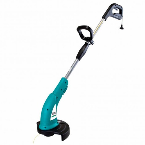 Aparador de grama el�trico 1.500 watts cabo bipartido - GAM-1500BP  110V