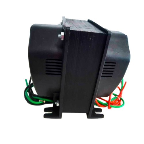 Transformador de voltagem para pot�ncia at� 2170 watts - 3100VATCF