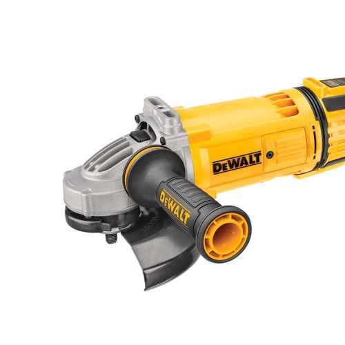 Esmerilhadeira angular 7