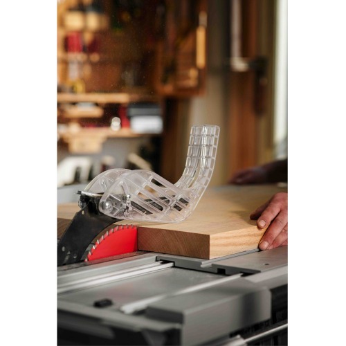 Disco de serra para madeira 250 mm 40 dentes - FR23W002T