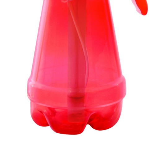 Pulverizador manual de compressão prévia capacidade 1,5 litros- SX-575-1 Pulverizador manual de compressão prévia capacidade 1,5 litros- SX-575-1