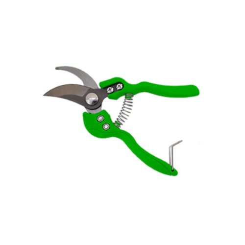 Kit tesoura para poda manual TS-27002 Kit tesoura para poda manual TS-27002