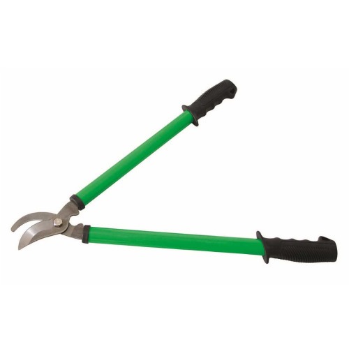 Kit tesoura para poda manual TS-27002 Kit tesoura para poda manual TS-27002