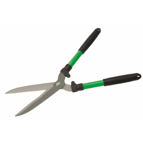 Kit tesoura para poda manual TS-27002 Kit tesoura para poda manual TS-27002