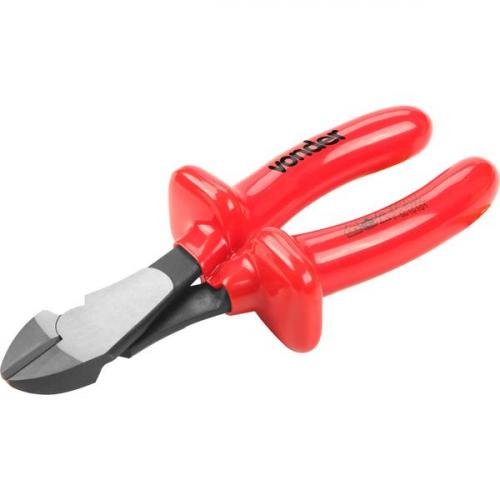 Alicate de corte diagonal 6