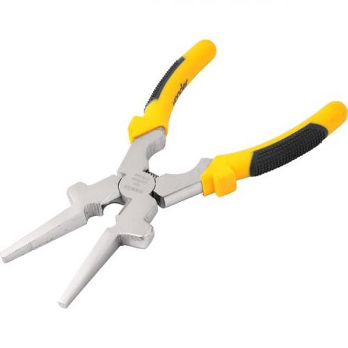 Alicate multifun��o para solda