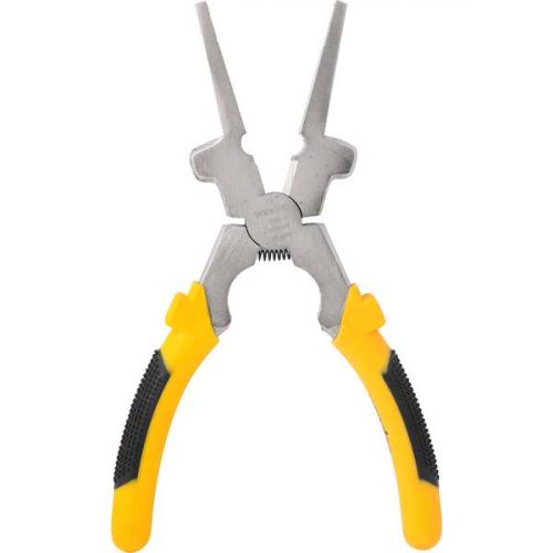 Alicate multifun��o para solda